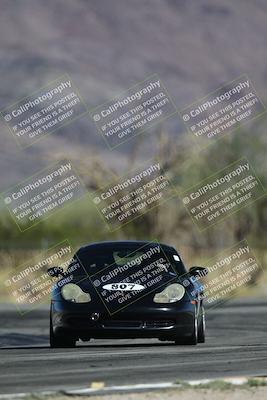 media/Oct-18-2025-PCA San Diego (Sat) [[653db1c827]]/3-Orange/Session 2 (Turn 2 and 1 Exit)/